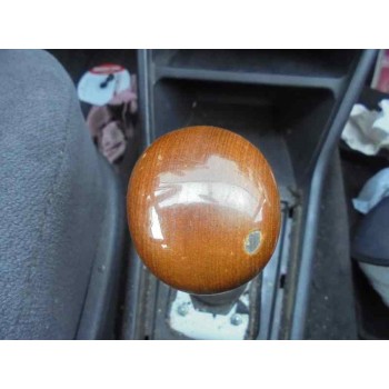 citroën zx del año 1992