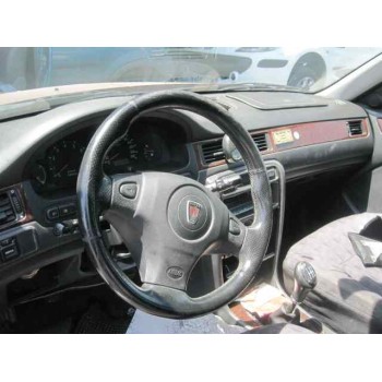 mg serie 45 (rt) del año 2002