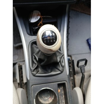 mercedes-benz clase b sports tourer (w245) del año 2007