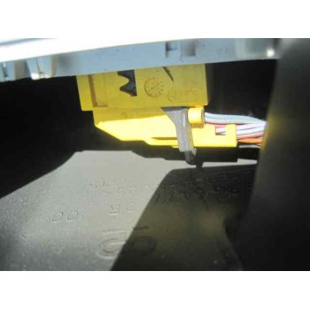 peugeot 206 berlina del año 1999