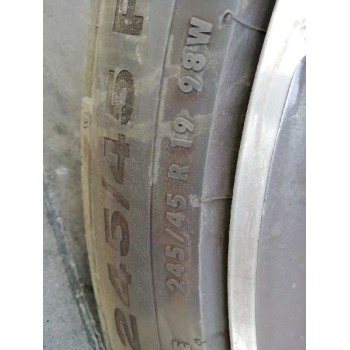 kia sportage del año 2021