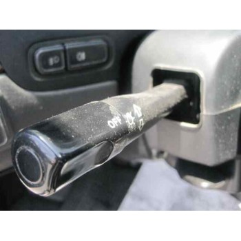 mg serie 45 (rt) del año 2002