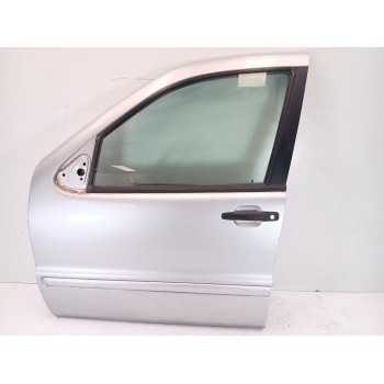 PUERTA DELANTERA IZQUIERDA A1637201505 