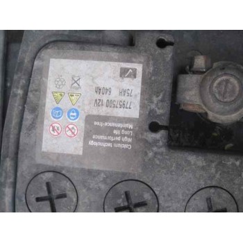 kia carens del año 2004