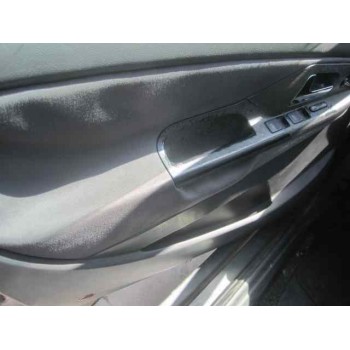 seat cordoba berlina (6k2) del año 2002