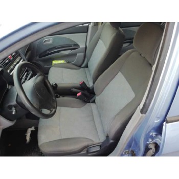 kia picanto del año 2005