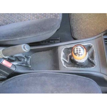 opel astra g berlina del año 1998