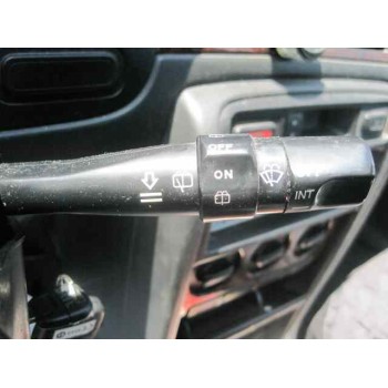 mg serie 45 (rt) del año 2002