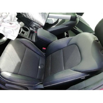 kia sportage del año 2021