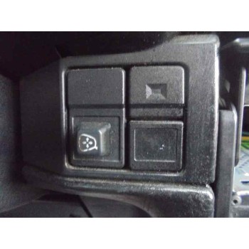 citroën zx del año 1992