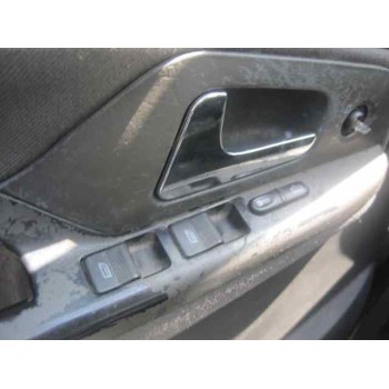 seat cordoba berlina (6k2) del año 2002