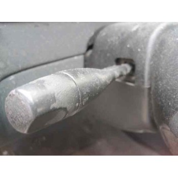 nissan almera (n15) del año 1998