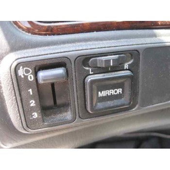 mg serie 45 (rt) del año 2002