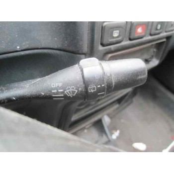 nissan almera (n15) del año 1998