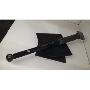 AMORTIGUADOR TRASERO IZQUIERDO 