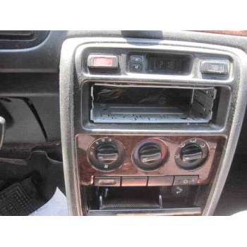 mg serie 45 (rt) del año 2002