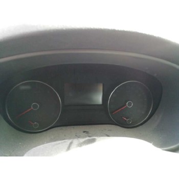 kia sportage del año 2021