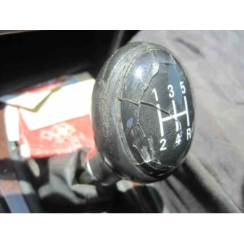 mg serie 45 (rt) del año 2002