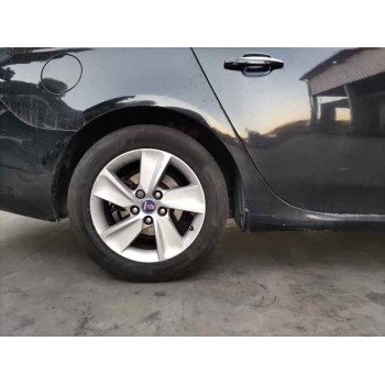 saab 9-5 lim. (03. 2010) del año 2011