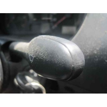 seat cordoba berlina (6k2) del año 2002