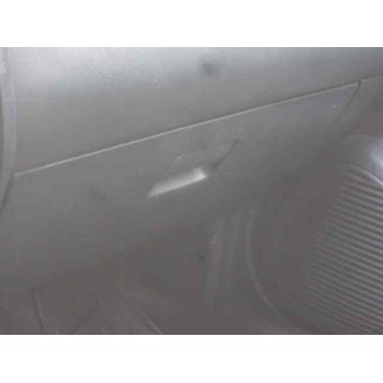 nissan almera (n15) del año 1998