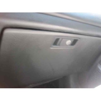 mg serie 45 (rt) del año 2002