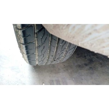 ford focus berlina (cak) del año 2002