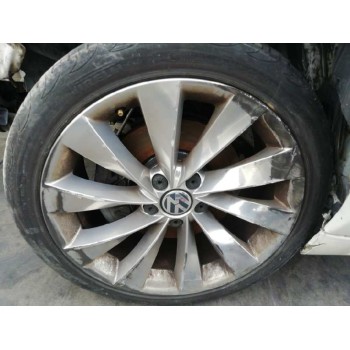 volkswagen scirocco (137) del año 2021