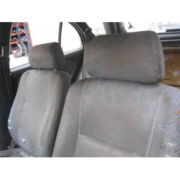 nissan almera (n15) del año 1998