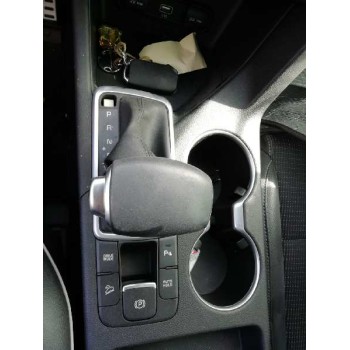 kia sportage del año 2021