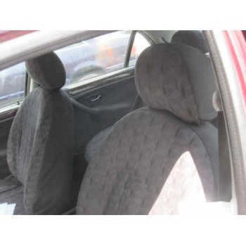 mg serie 45 (rt) del año 2002