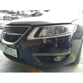 saab 9-5 lim. (03. 2010) del año 2011