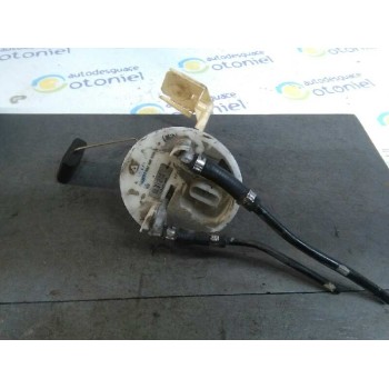 AFORADOR A2114701641 