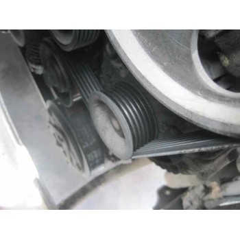 peugeot 206 berlina del año 1999