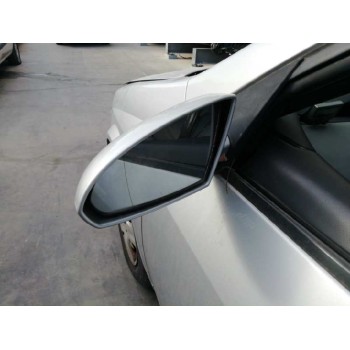 nissan primera berlina (p12) del año 2002