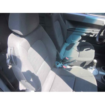 mitsubishi colt berlina 5 (z30a) del año 2006