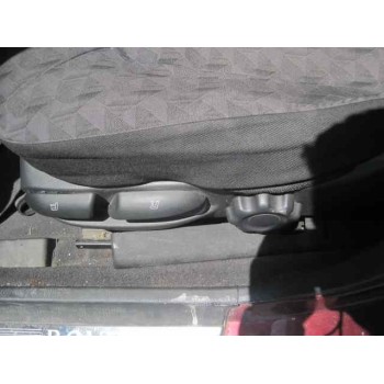 mg serie 45 (rt) del año 2002