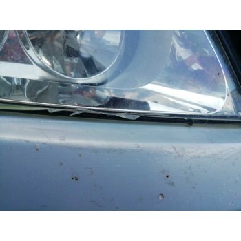 renault scenic (ja..) del año 2003