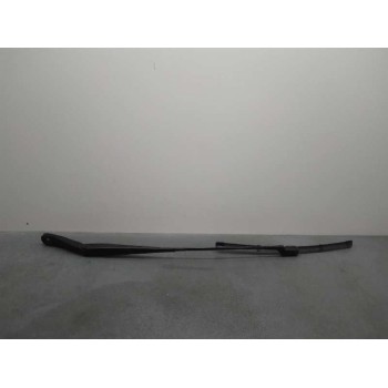 BRAZO LIMPIA DELANTERO IZQUIERDO W000059093 X1 