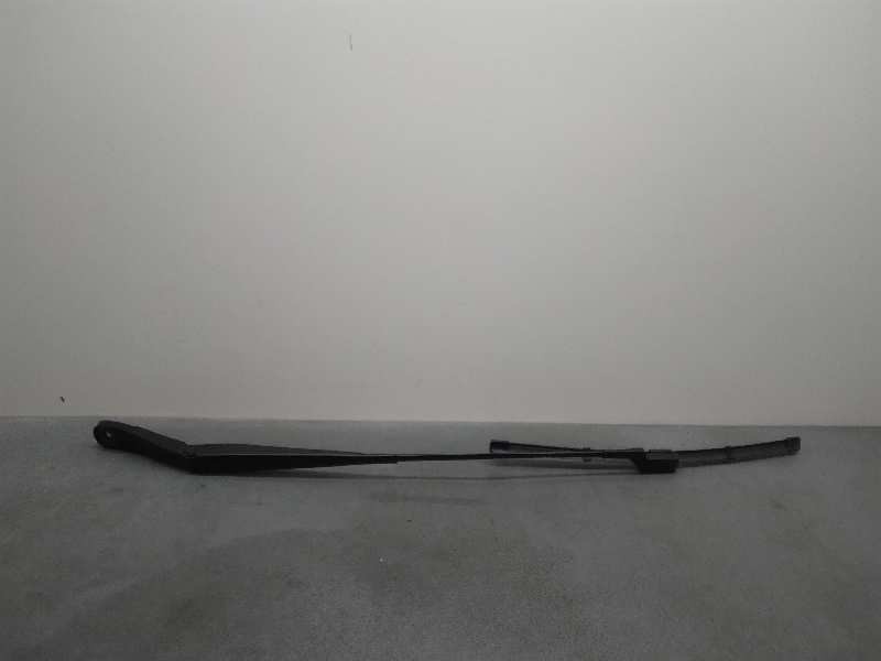 Recambio de brazo limpia delantero izquierdo para jaguar xe portfolio awd referencia OEM IAM W000059093 X1 