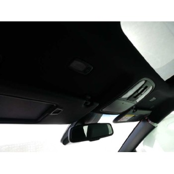 kia sportage del año 2021