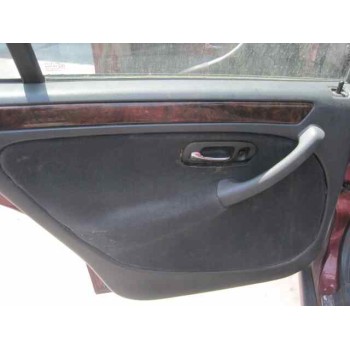 mg serie 45 (rt) del año 2002