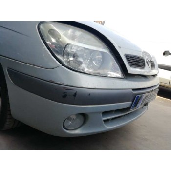 renault scenic (ja..) del año 2003