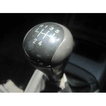 seat cordoba berlina (6k2) del año 2002