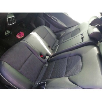 kia sportage del año 2021