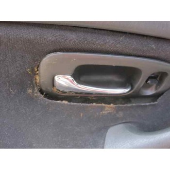 mg serie 45 (rt) del año 2002