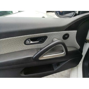 volkswagen scirocco (137) del año 2021