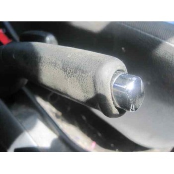 seat cordoba berlina (6k2) del año 2002