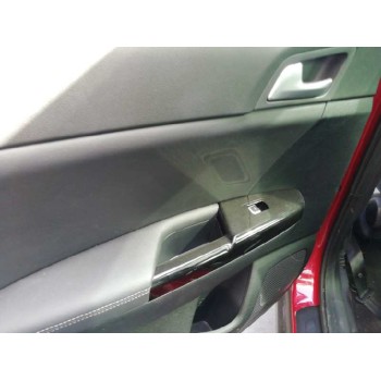 kia sportage del año 2021