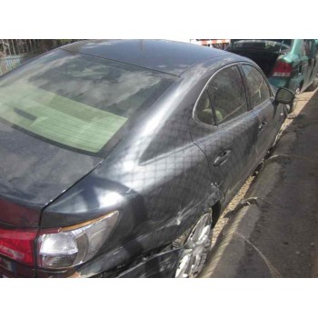 lexus is200 (ds2/is2) del año 2006